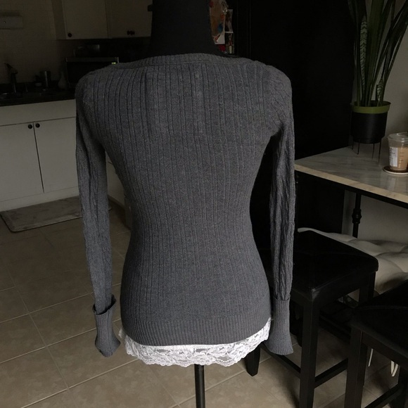 ❌SOLD❌ - Picture 4 of 14